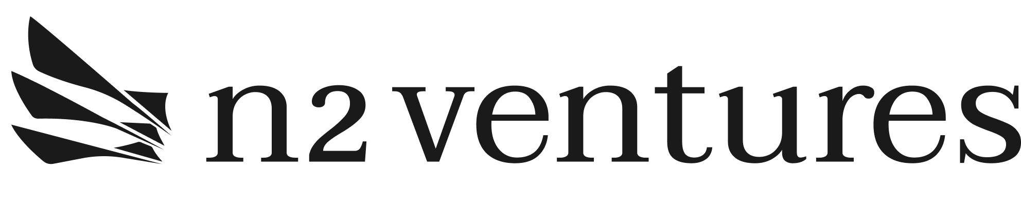 n2 Ventures, sponsorship, investment, private equity, private networking, venture capital