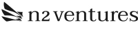 n2 Ventures, sponsorship, investment, private equity, private networking, venture capital